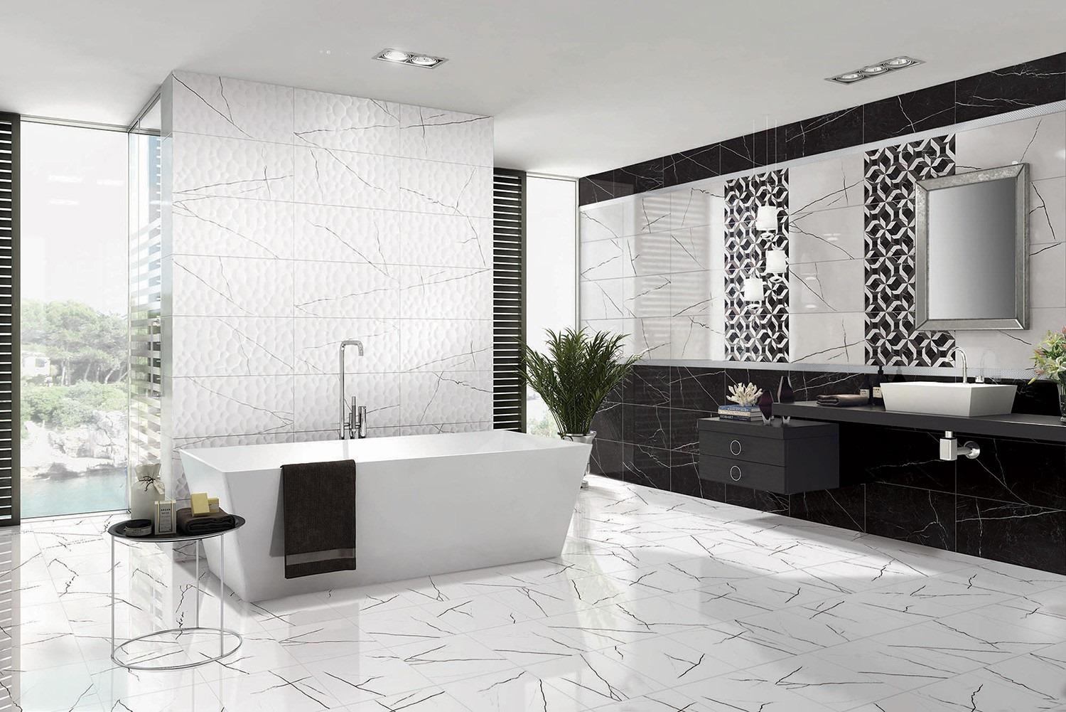 Etimesgut’ta Dayanıklı ve Şık Seramik Modelleri